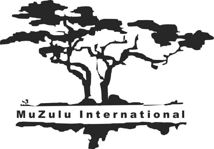 New Muzulu Logo