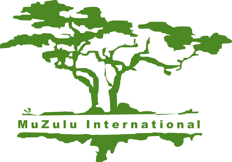 Muzulu International